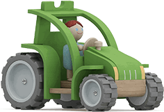 Baby Toys