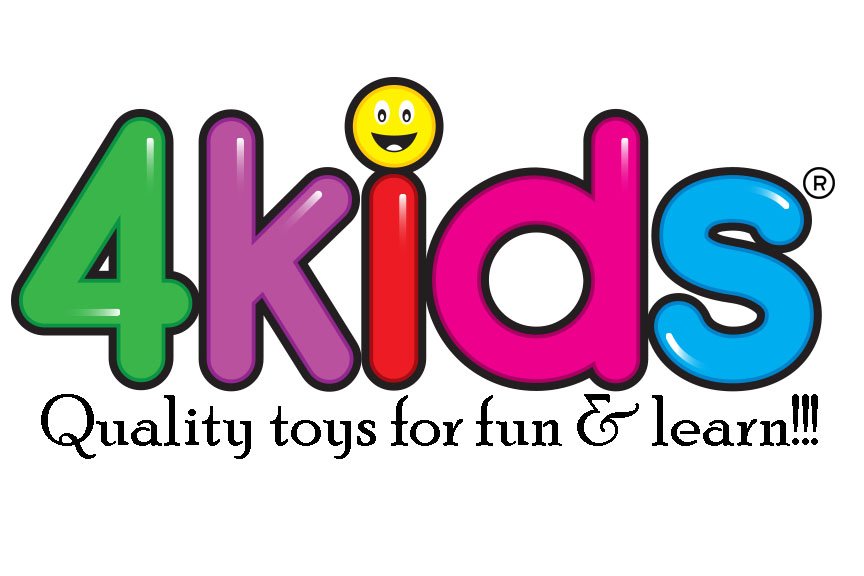 4Kids