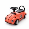 Baby Play Sets