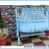 Baby Cradle 1004