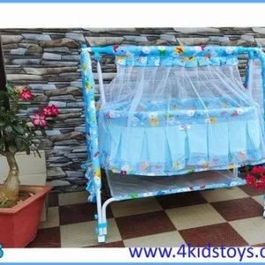 Baby Cradle 1004