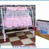 Baby Cradle 1006