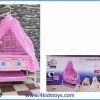 Baby Cradle 3005