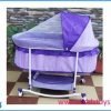 Baby Cradle 7003