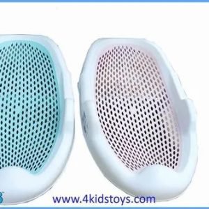 Baby Bather 8015
