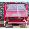 Baby Cradle 3008