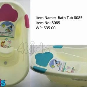 Bath Tub